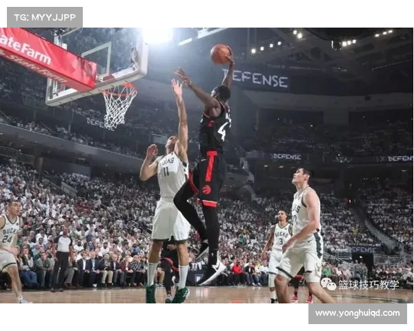 NBA球鞋联名潮流崛起明星设计师与品牌合作引领篮球文化新风尚 NBA球鞋联名潮流崛起明星设计师与品牌合作引领篮球文化新风尚
