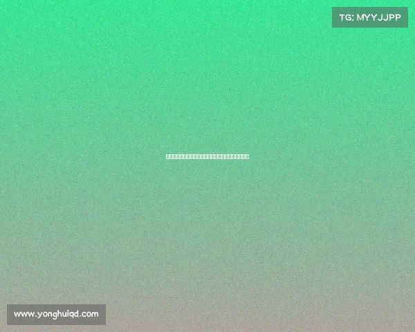 网球比赛服装的发展与演变：从传统到现代的时尚之路