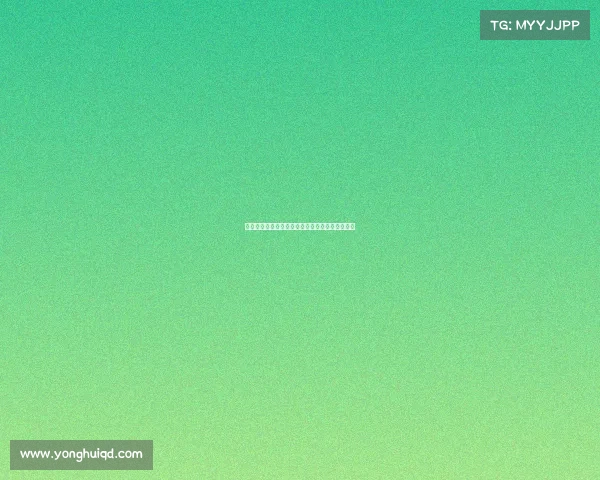 欧洲天才荟萃：探索跨越时代与领域的智慧与创新