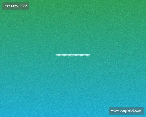 西甲球队换人策略分析：如何通过换人调整比赛节奏与战术布局