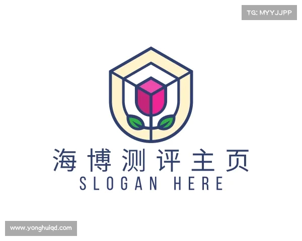 了解海博测评主页官网